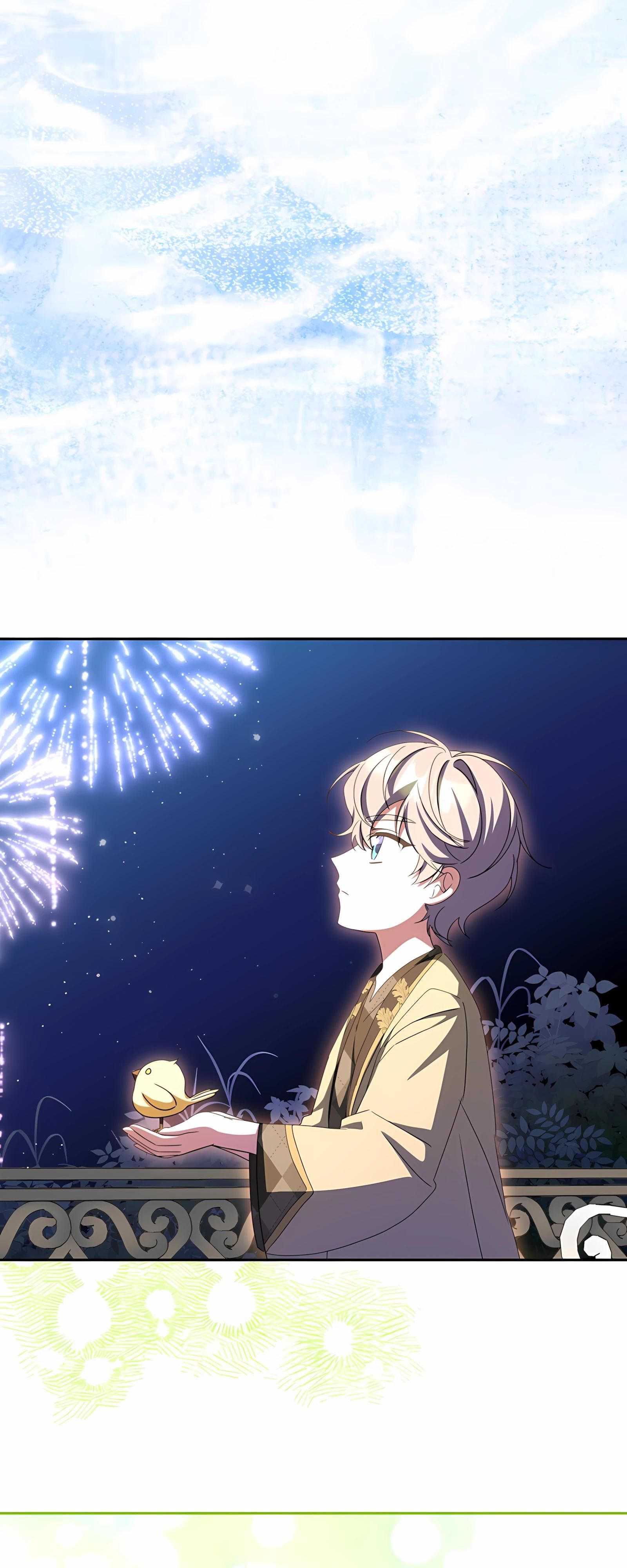 Глава 57 - страница 36