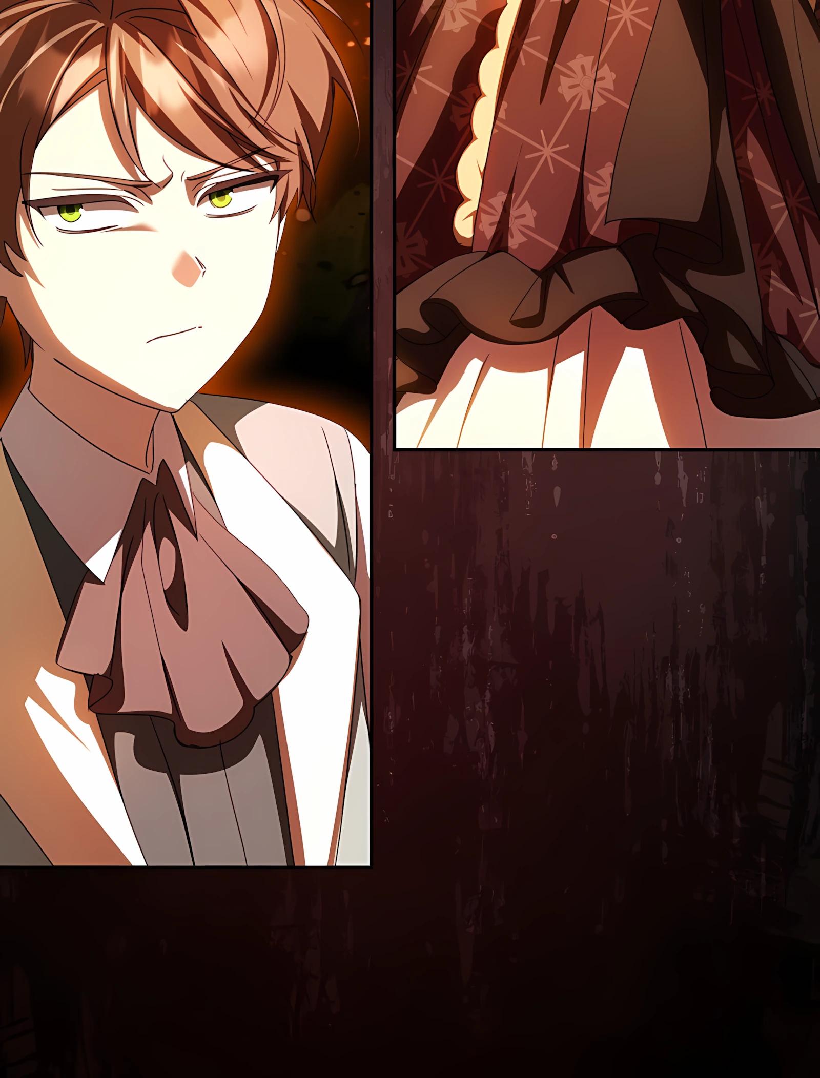 Глава 57 - страница 53