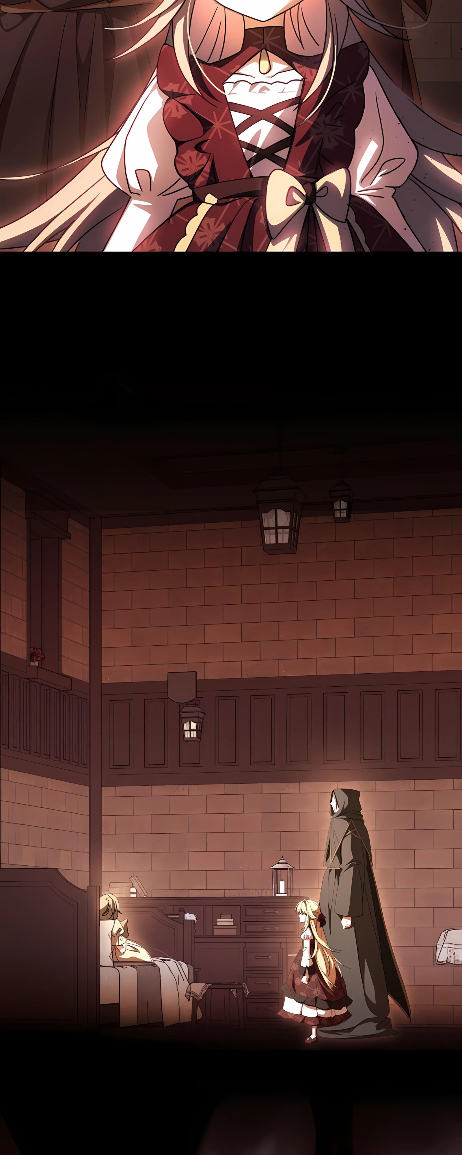 Глава 57 - страница 59