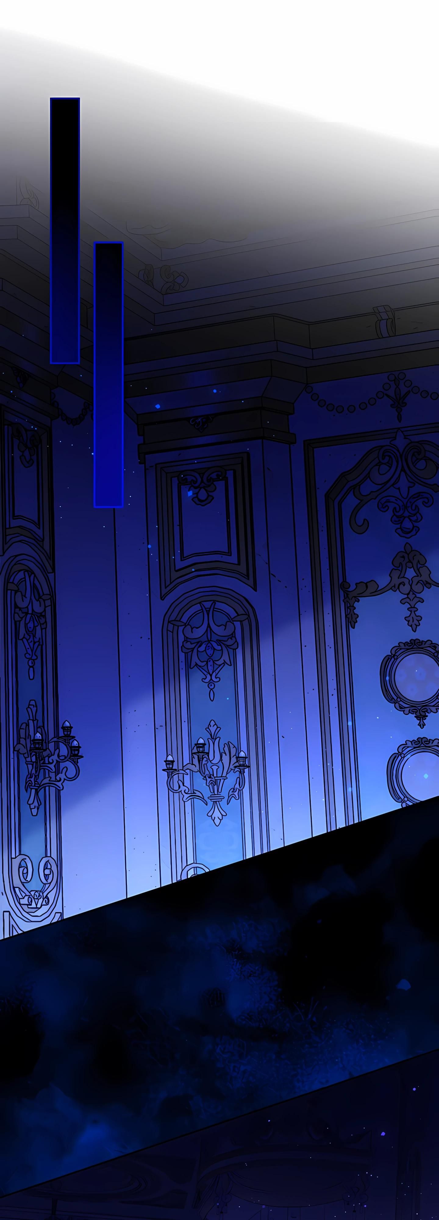 Глава 58 - страница 40