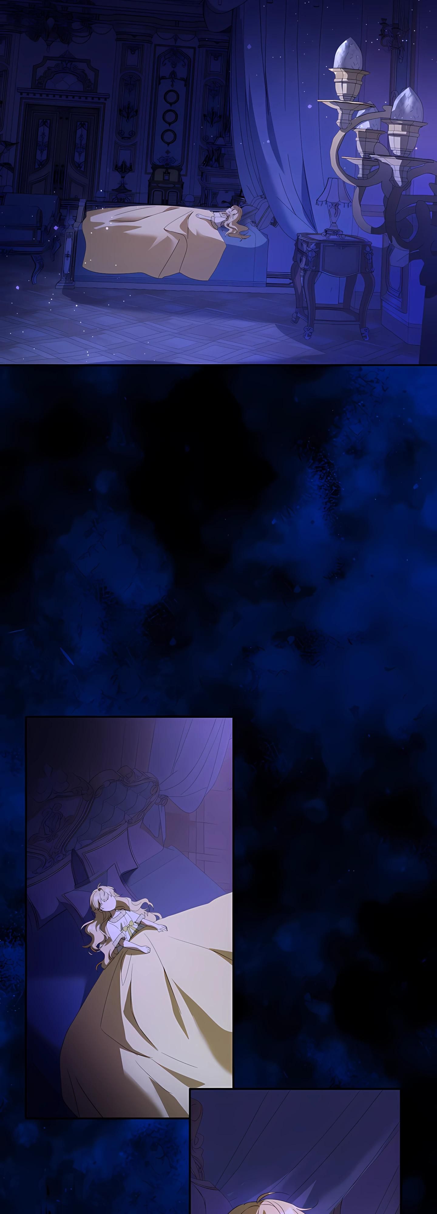 Глава 58 - страница 41