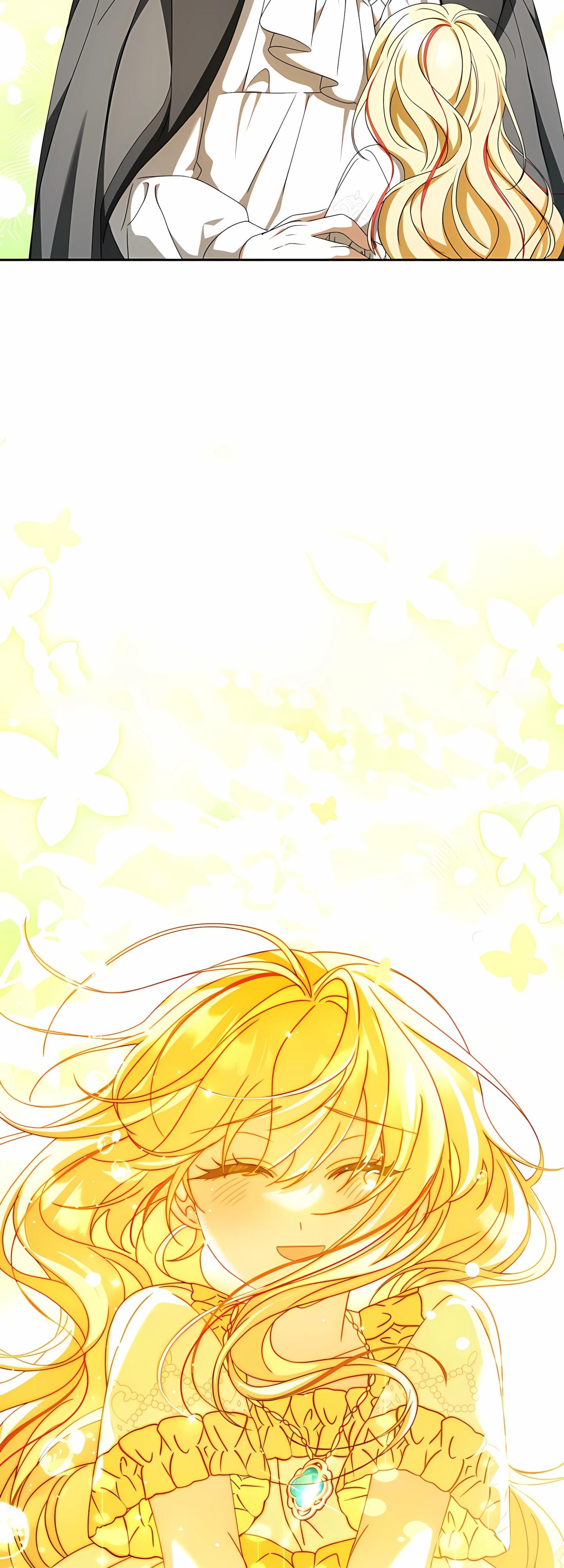 Глава 59 - страница 48