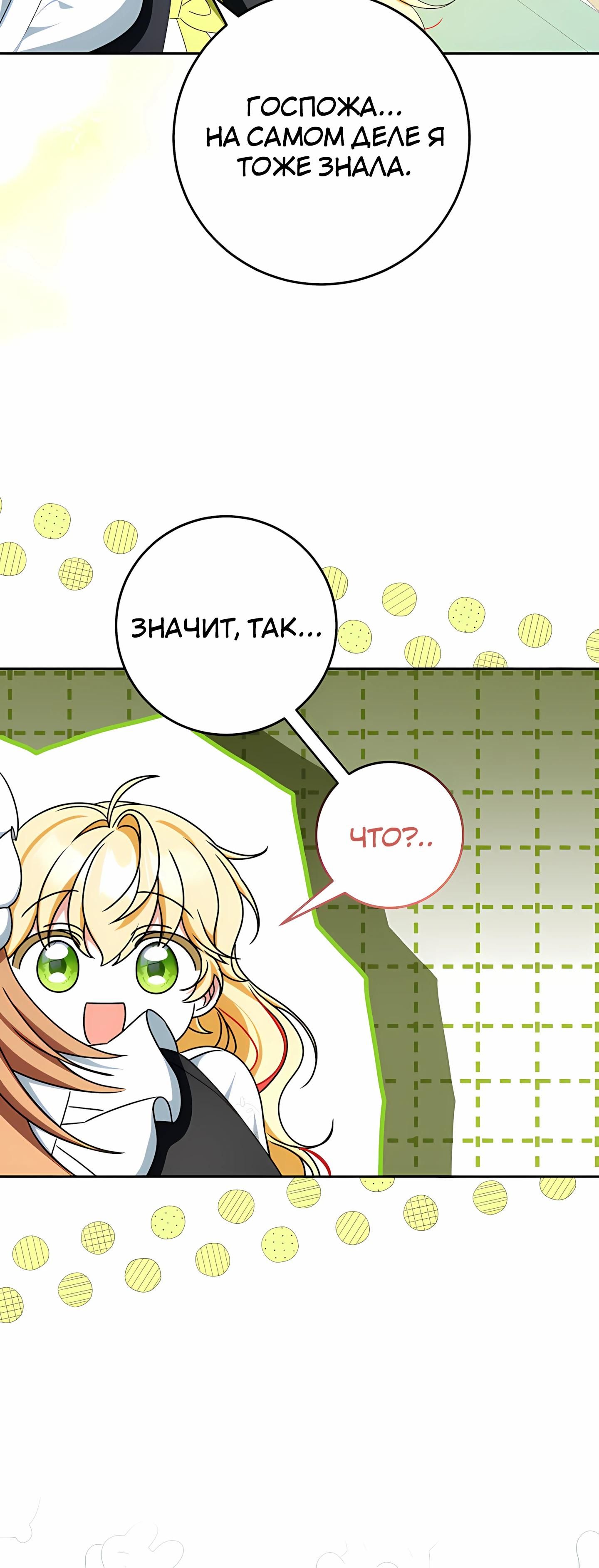 Глава 60 - страница 29