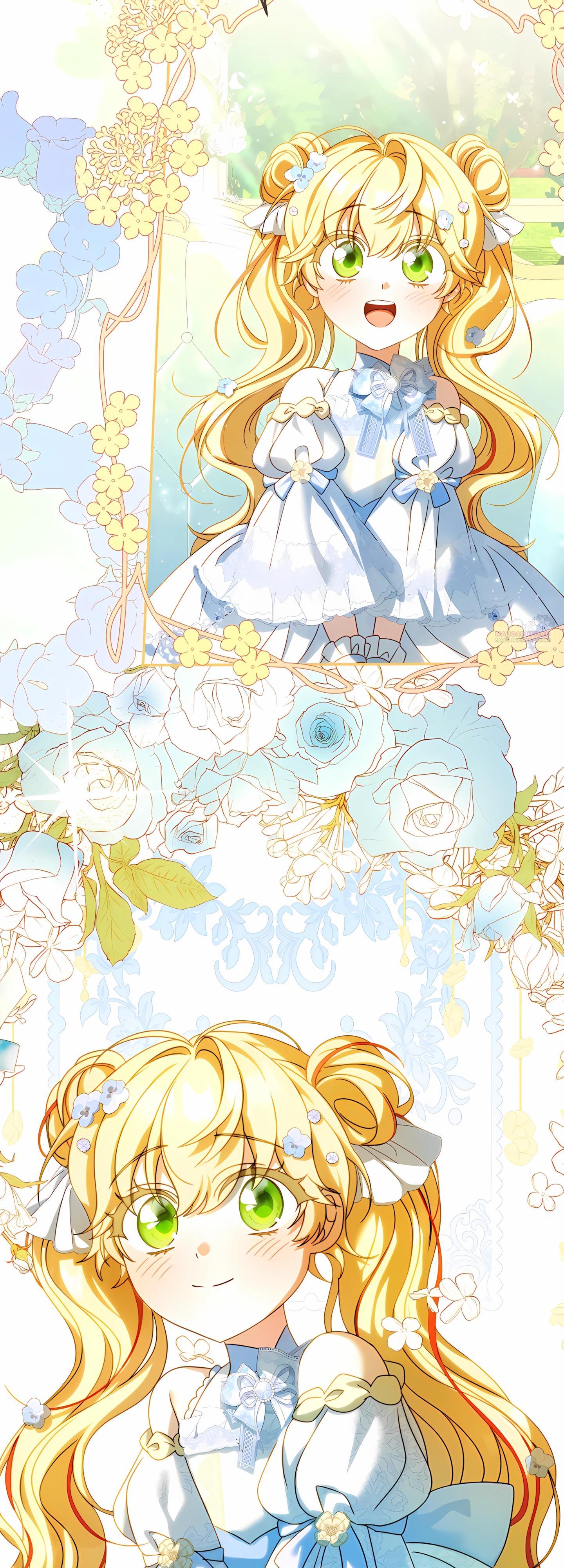 Глава 60 - страница 42