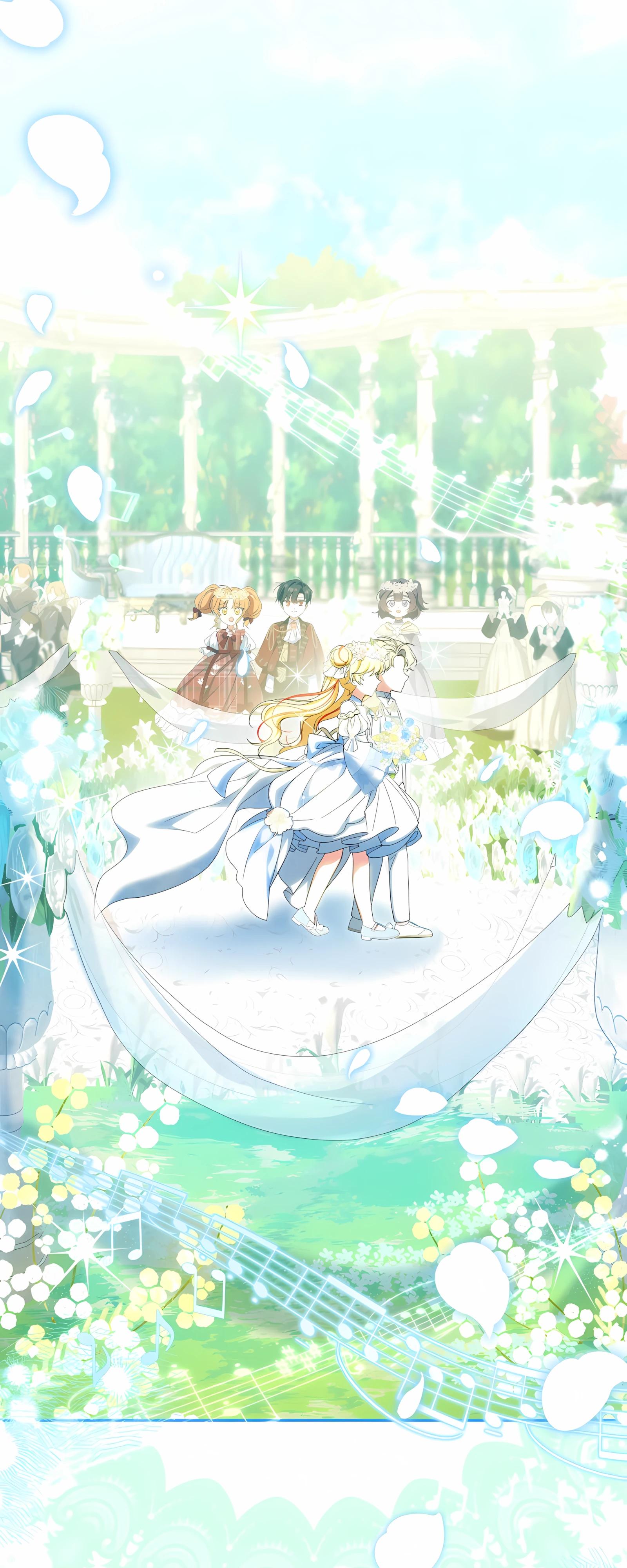 Глава 61 - страница 11