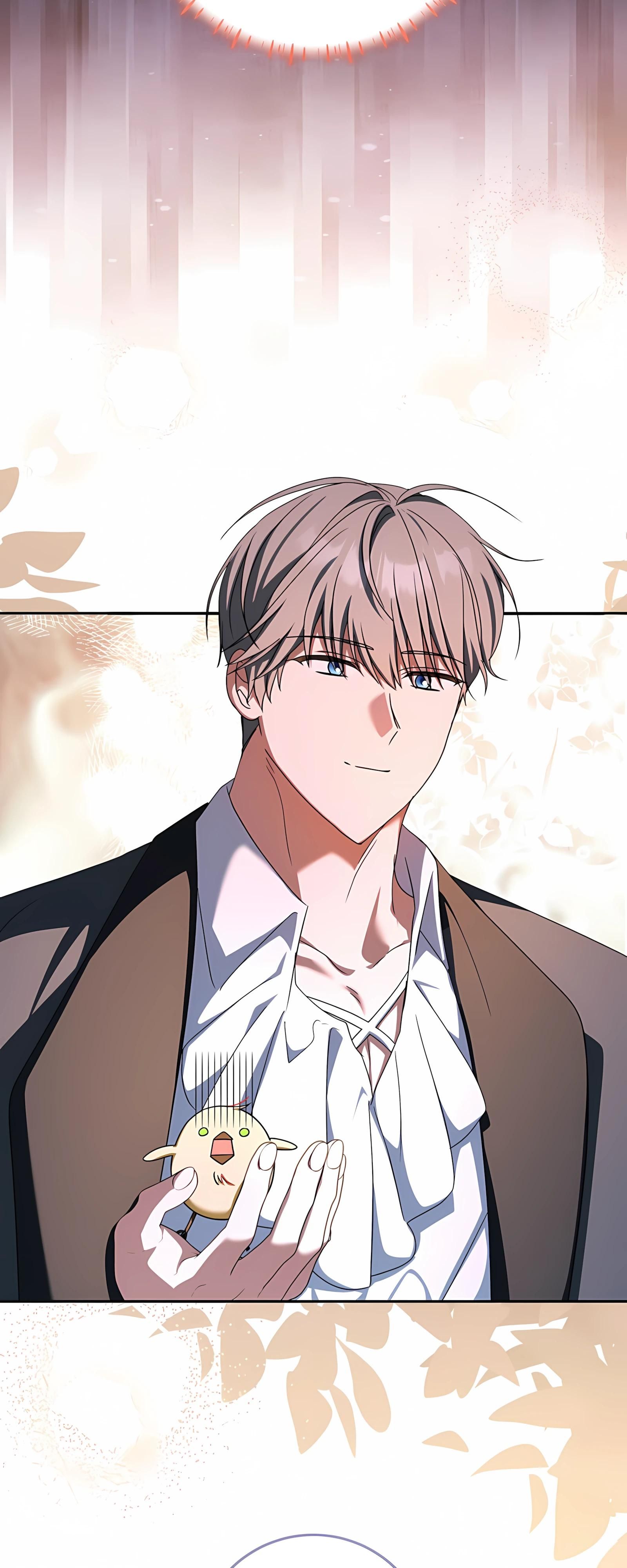 Глава 62 - страница 13