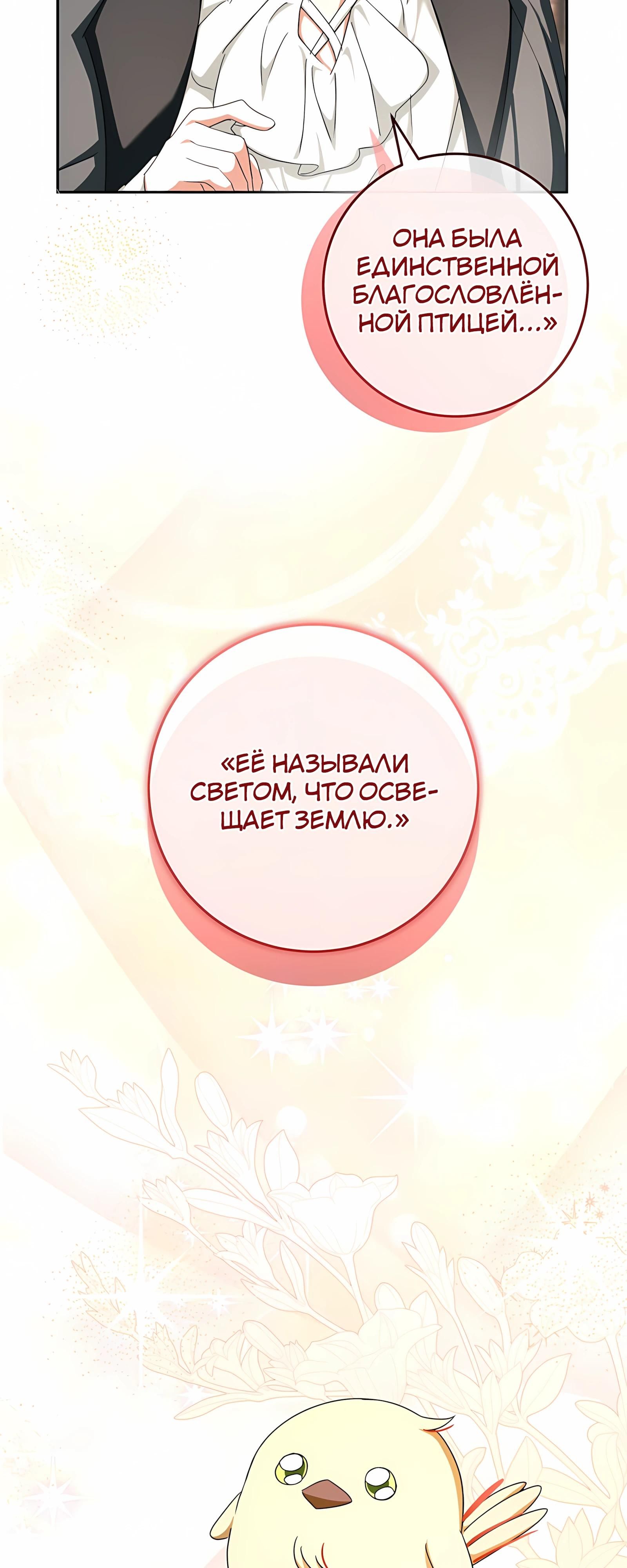 Глава 62 - страница 24