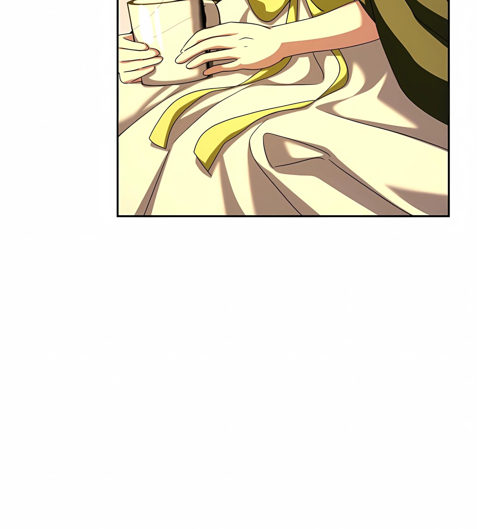 Глава 62 - страница 43