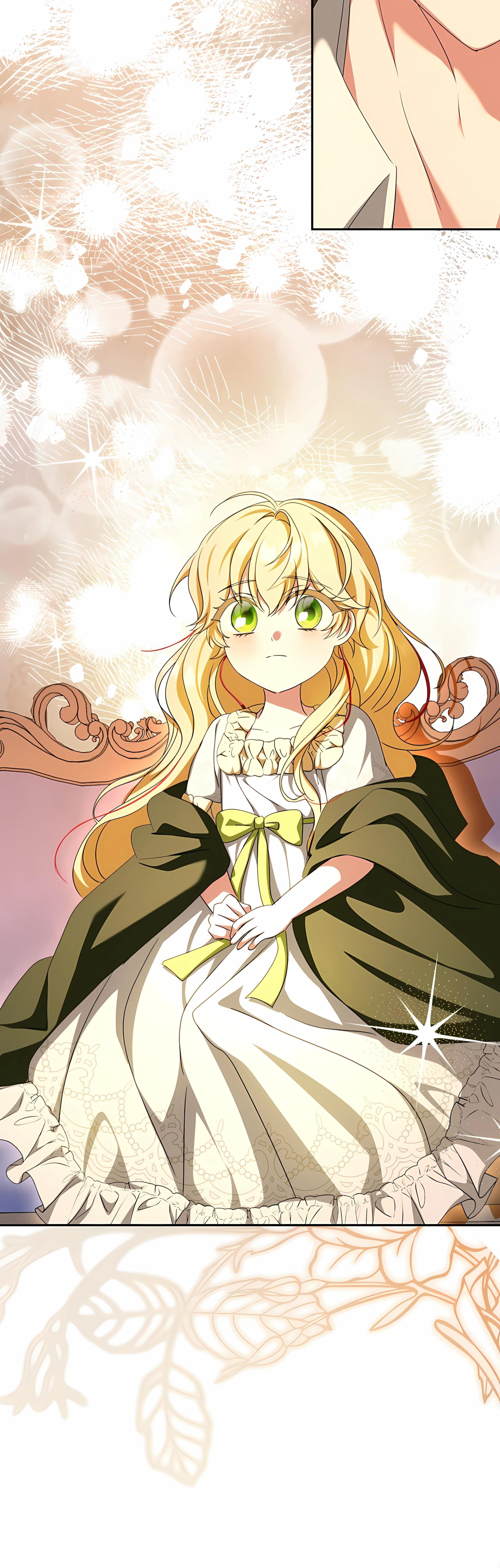 Глава 62 - страница 49