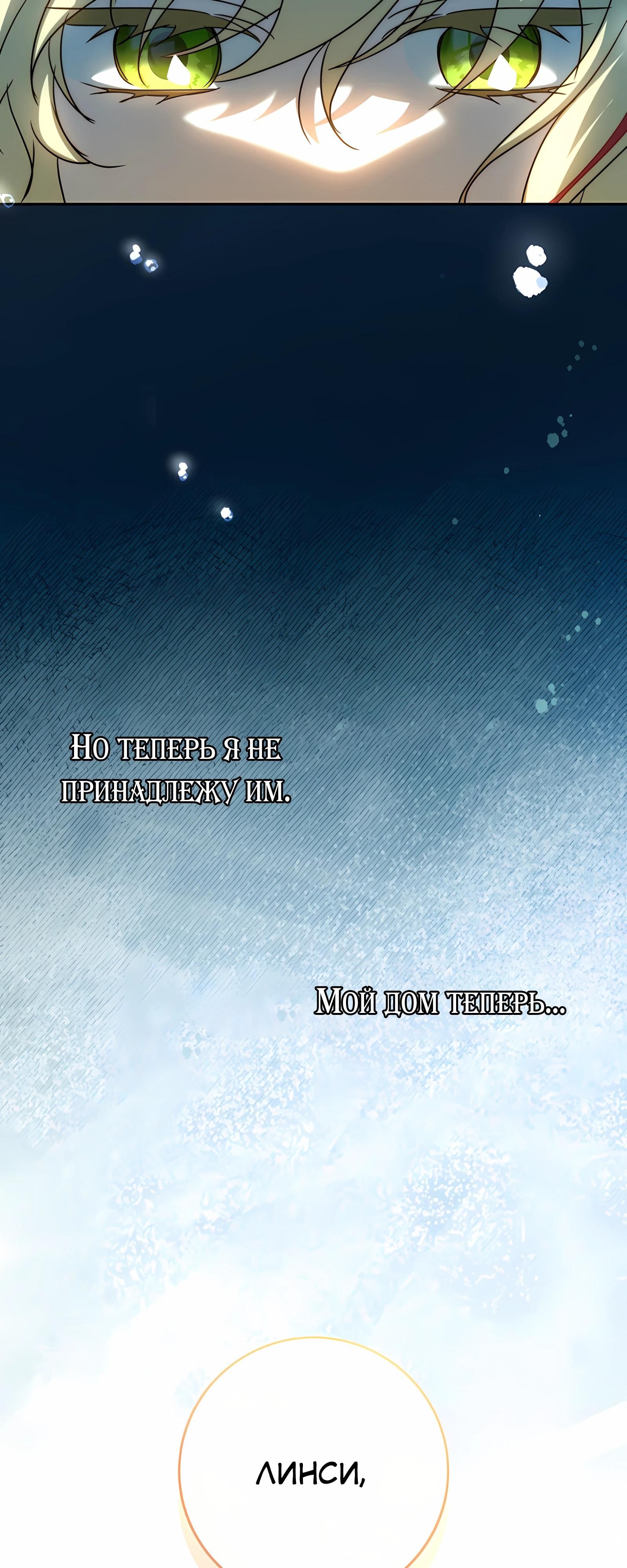 Глава 62 - страница 57