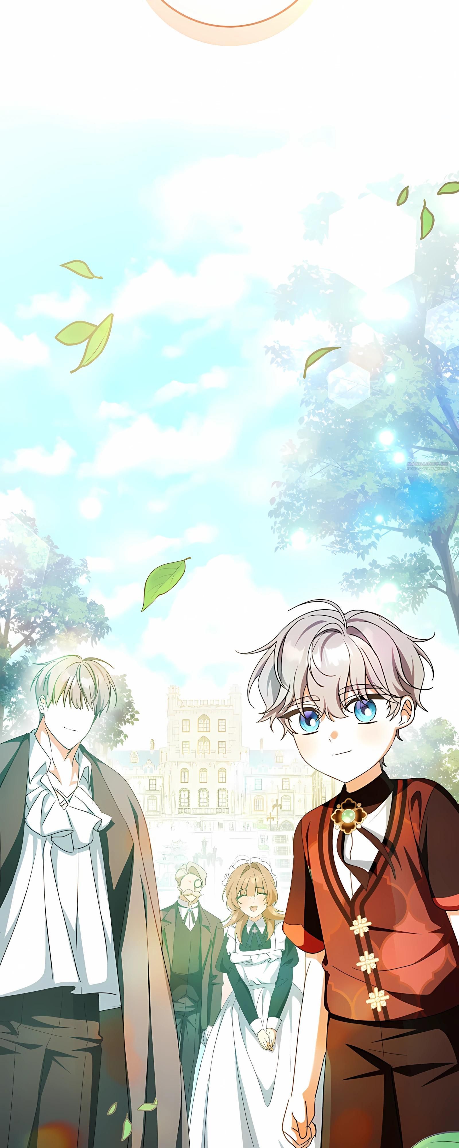 Глава 62 - страница 58