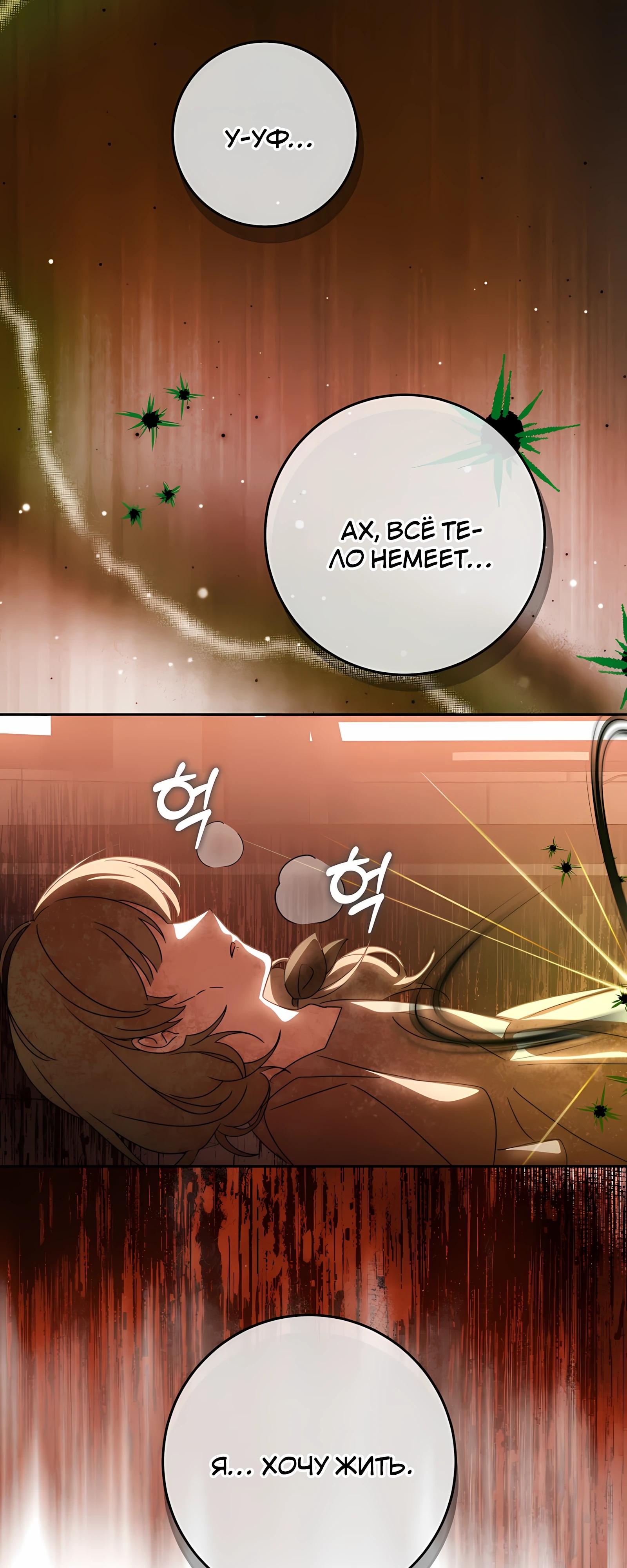 Глава 63 - страница 12