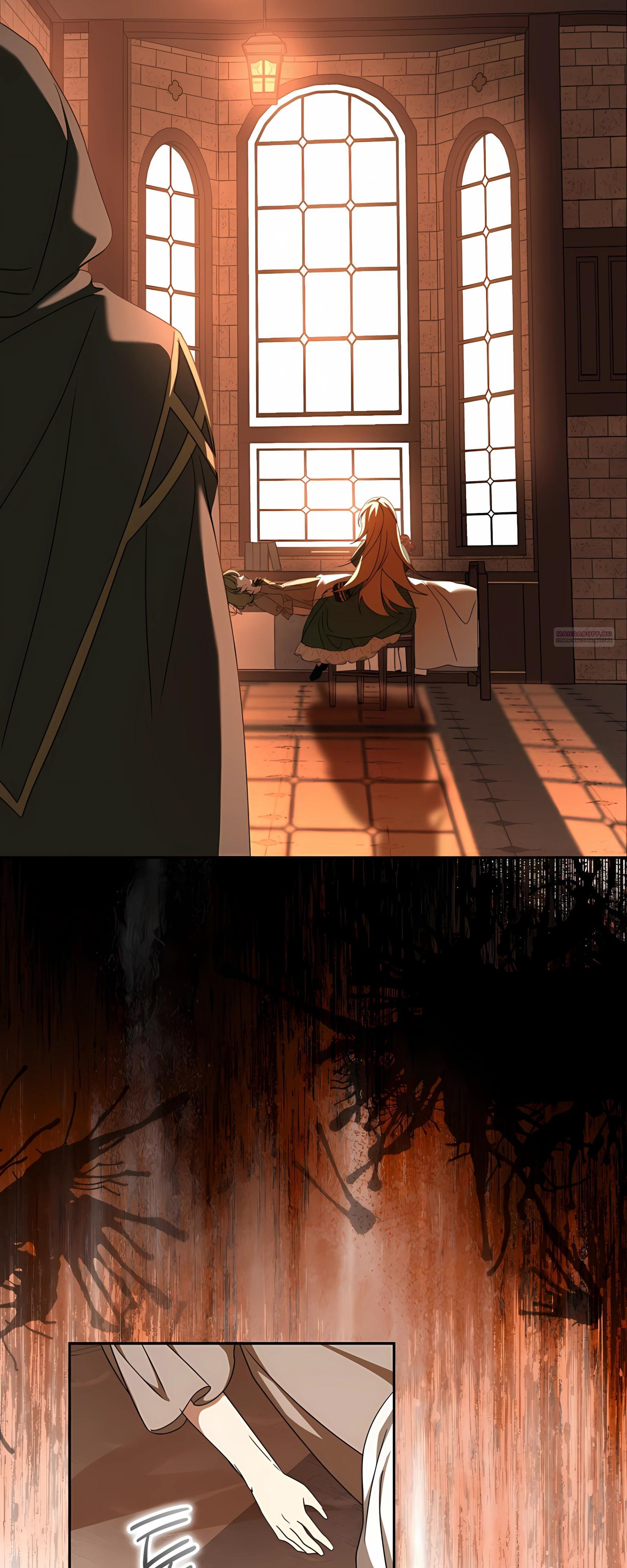 Глава 63 - страница 14