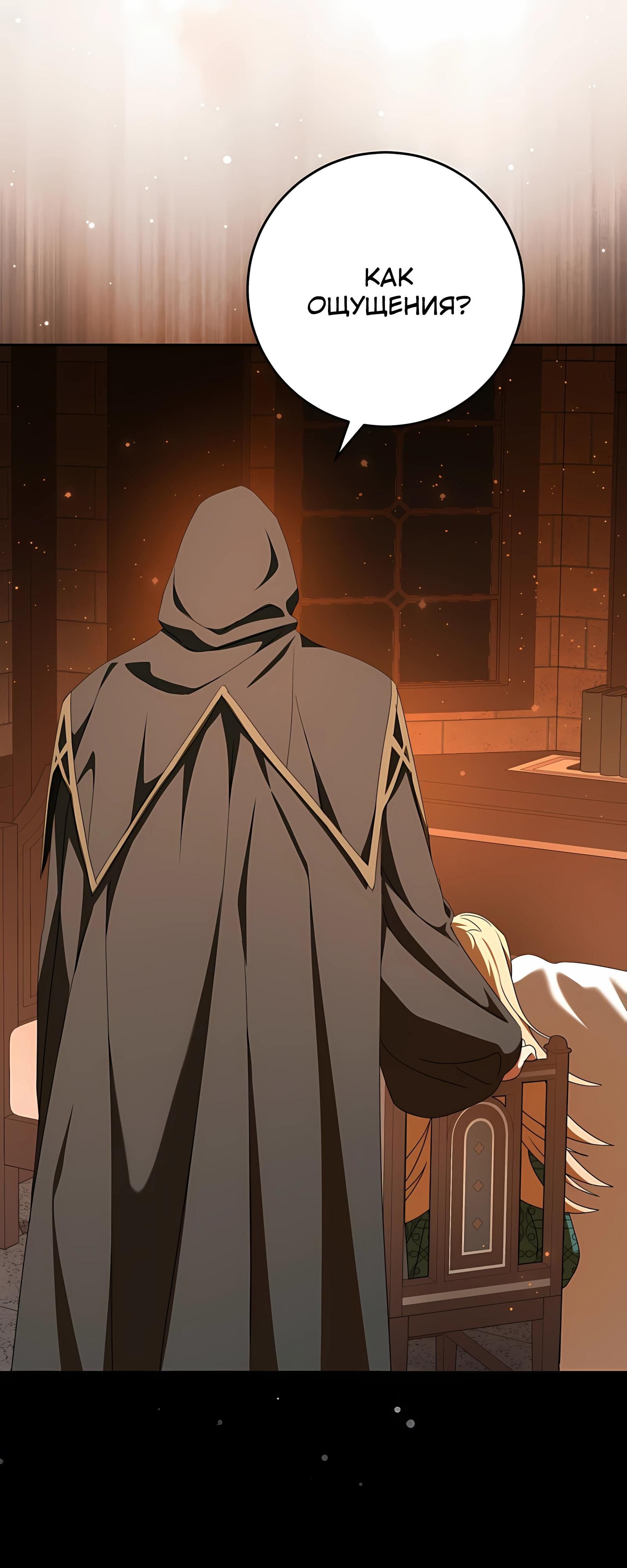 Глава 63 - страница 16