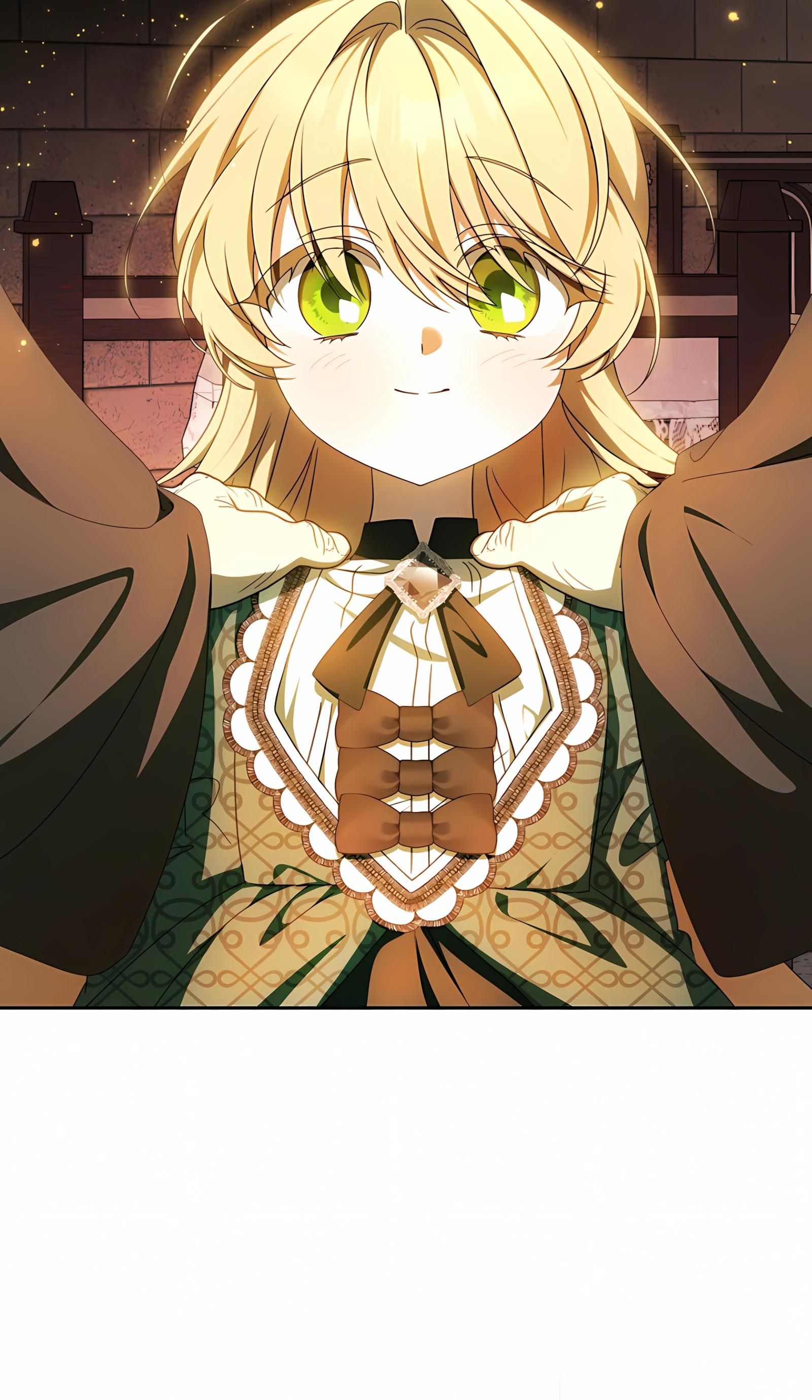 Глава 63 - страница 21