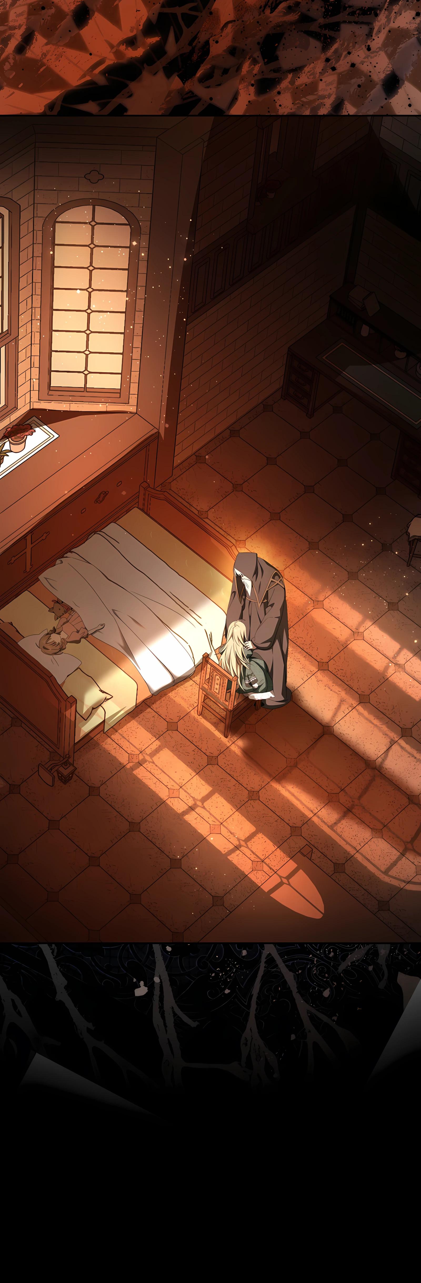 Глава 63 - страница 32