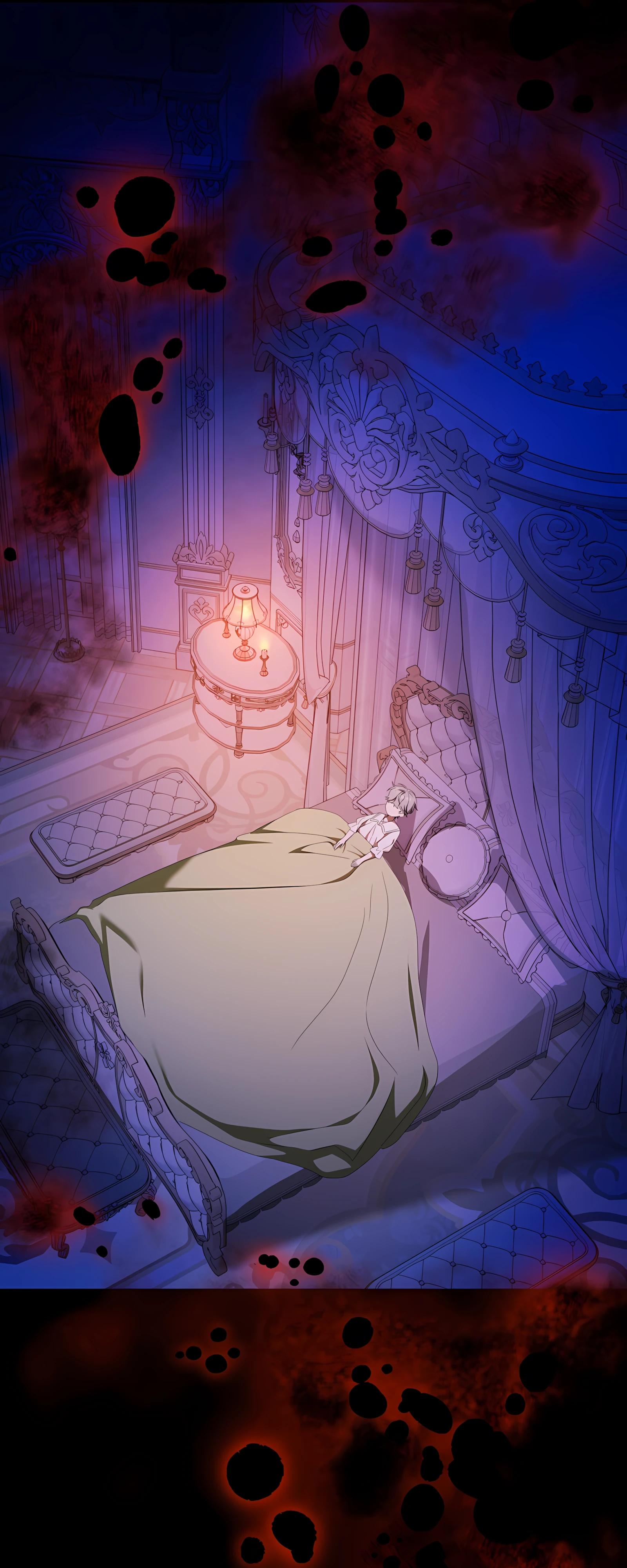 Глава 63 - страница 43