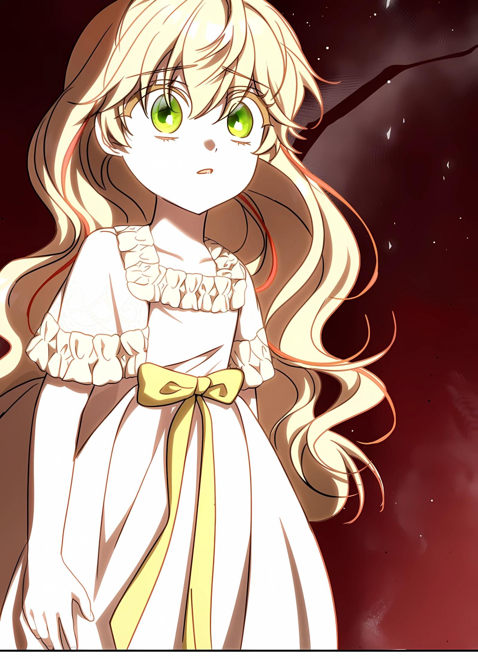 Глава 63 - страница 55