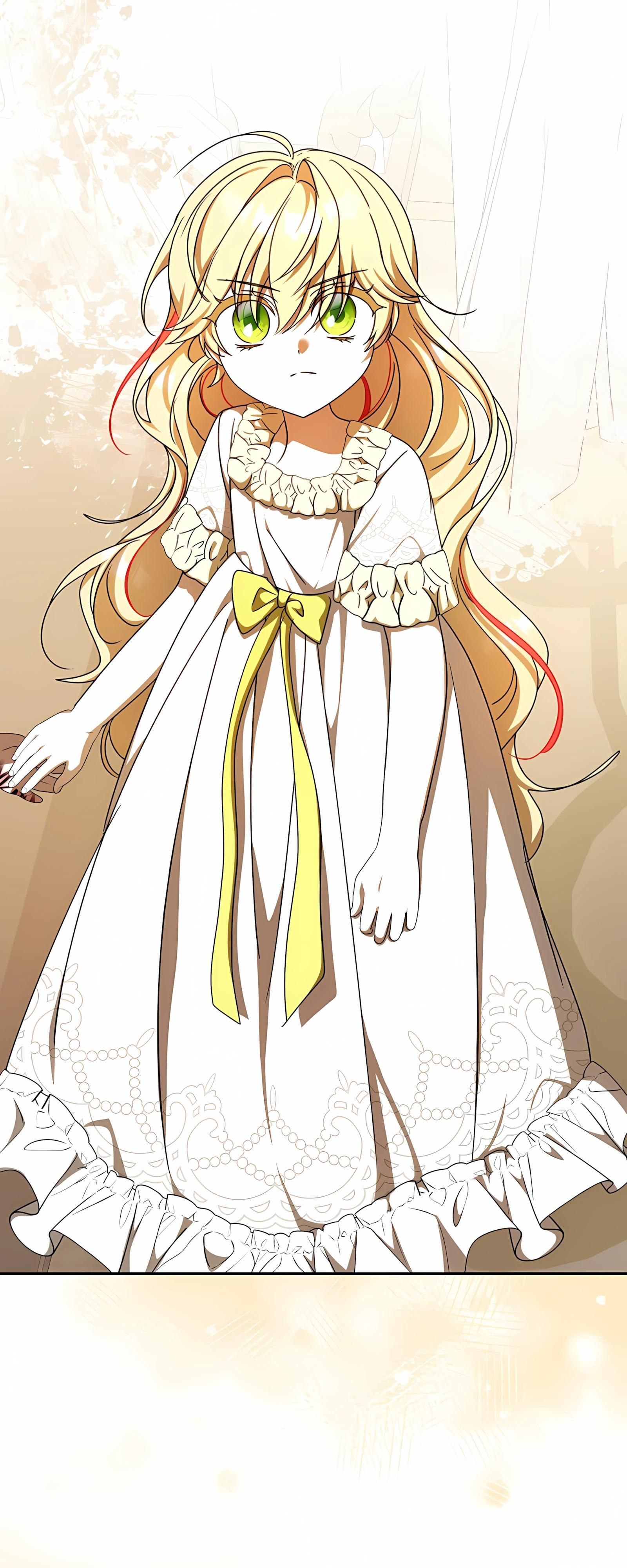 Глава 63 - страница 60