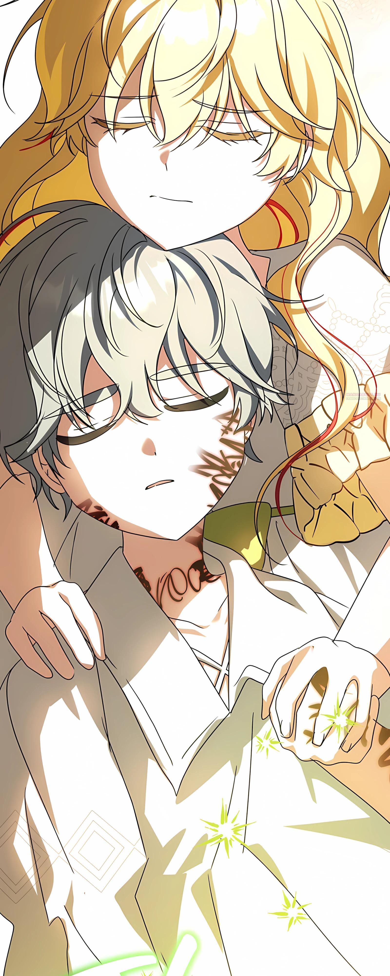 Глава 63 - страница 62