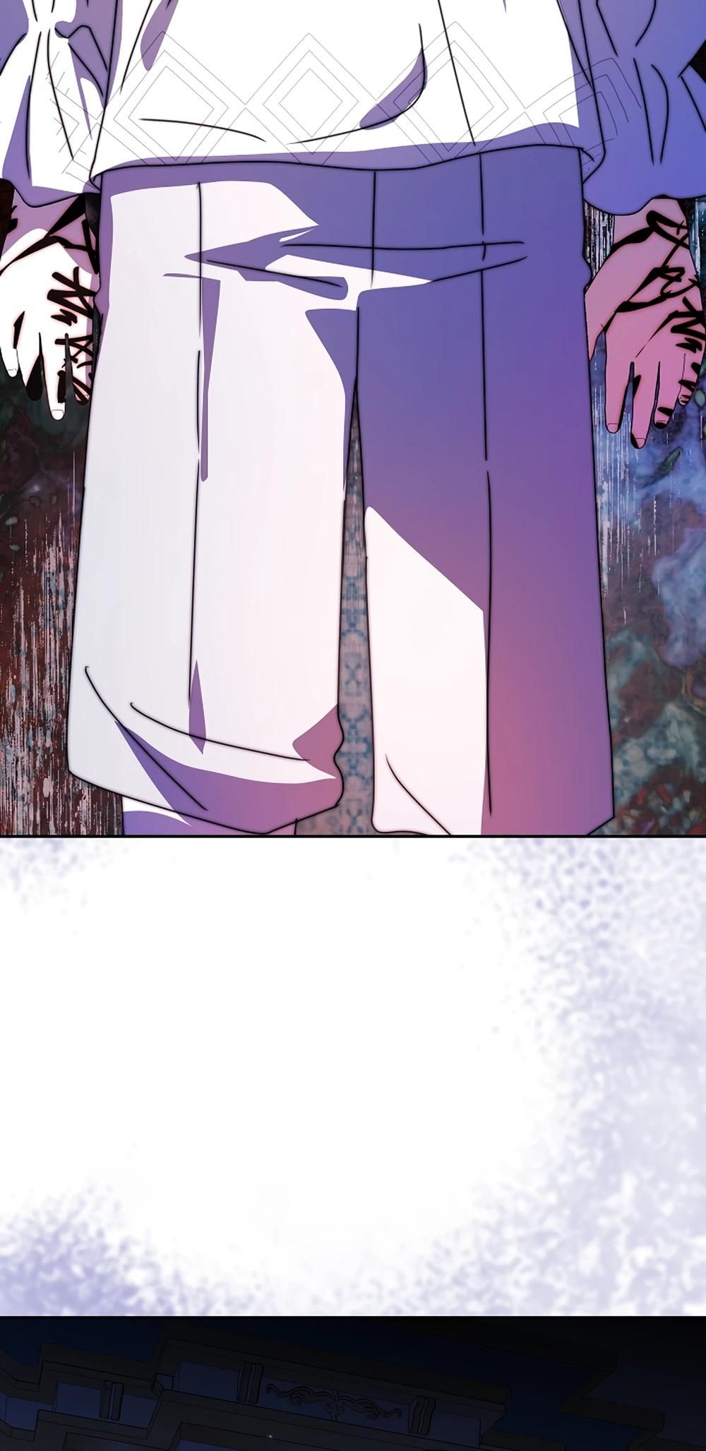 Глава 64 - страница 45