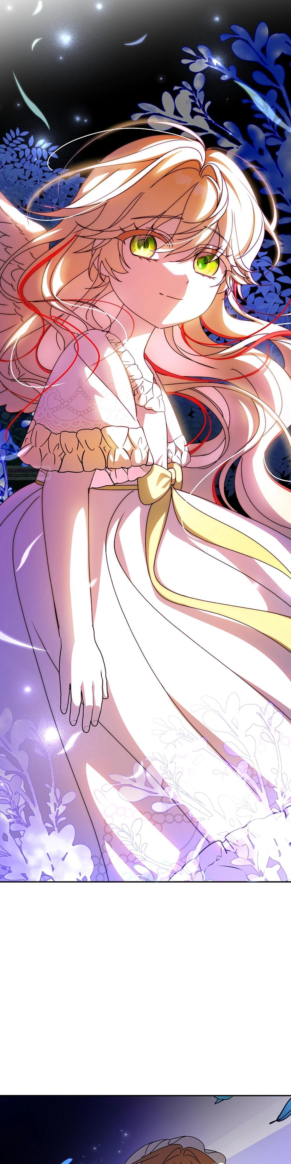 Глава 65 - страница 22