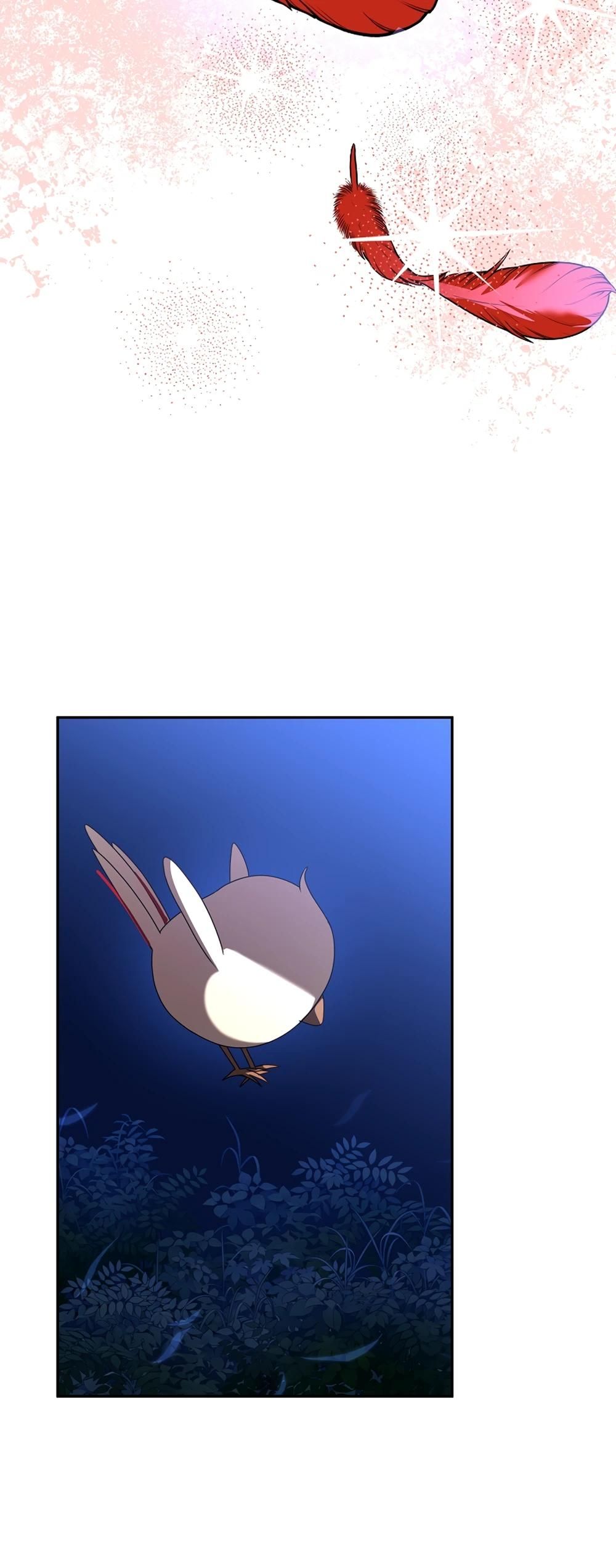 Глава 65 - страница 25