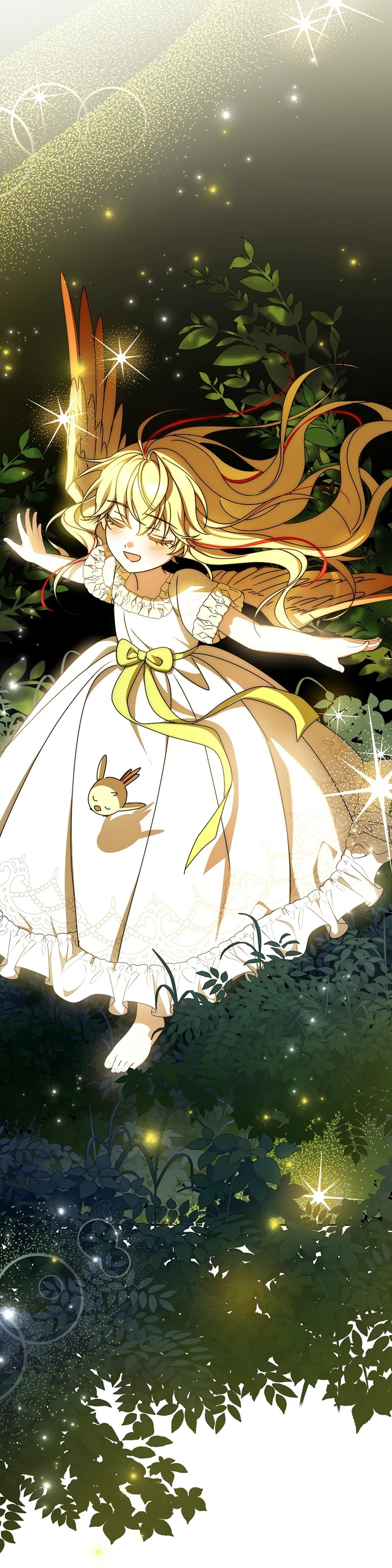 Глава 65 - страница 31