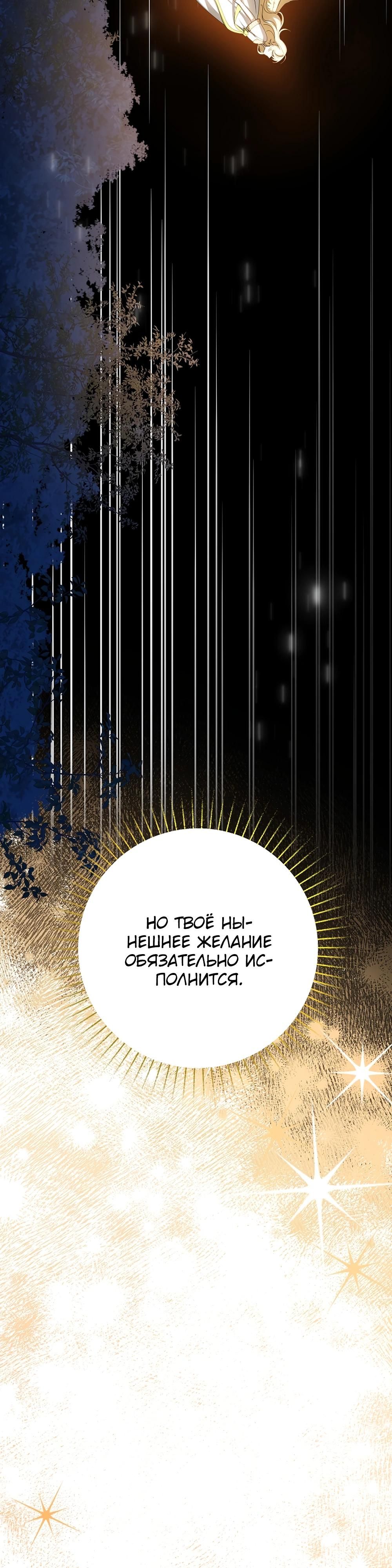 Глава 65 - страница 44