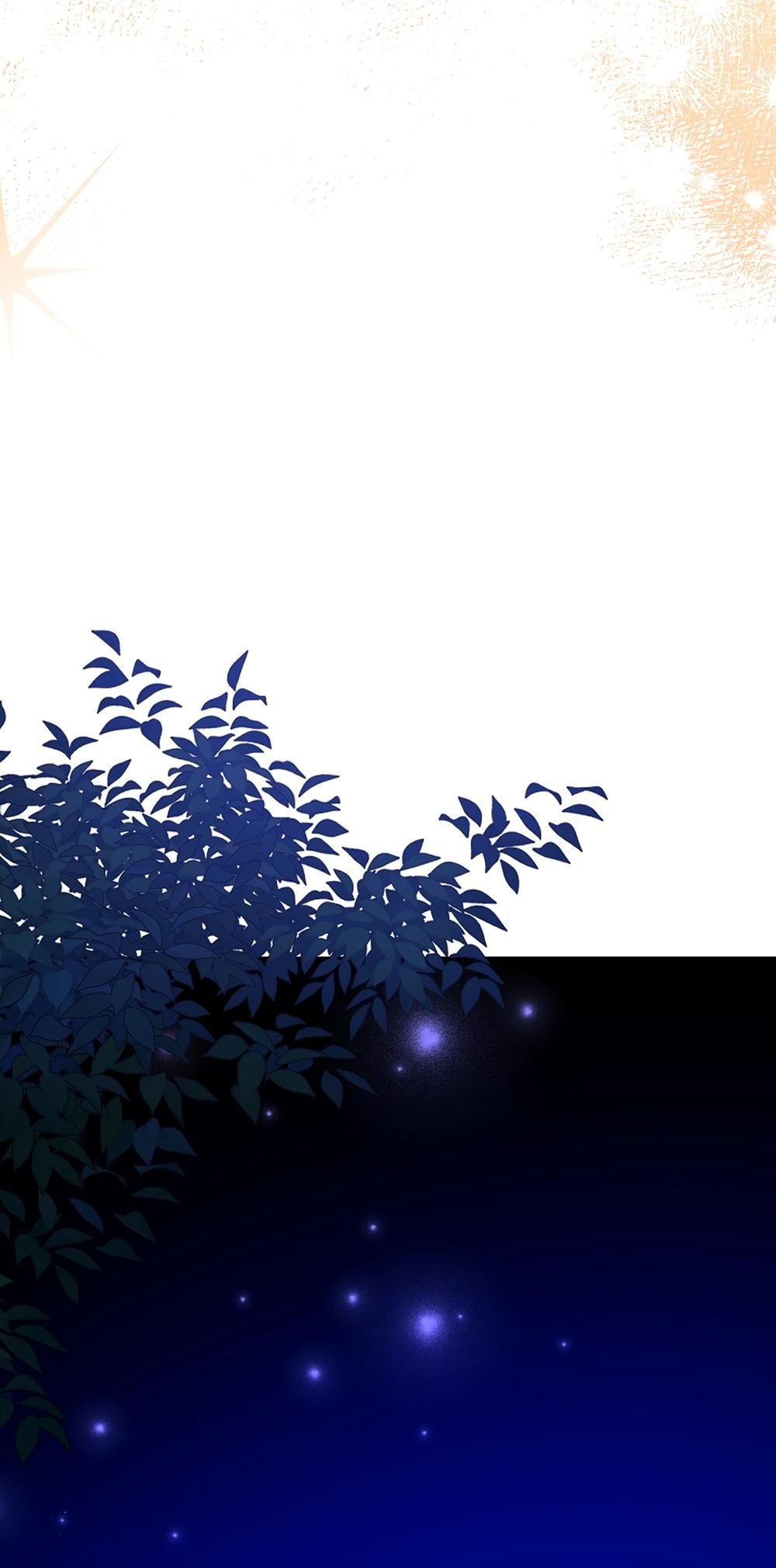 Глава 65 - страница 45