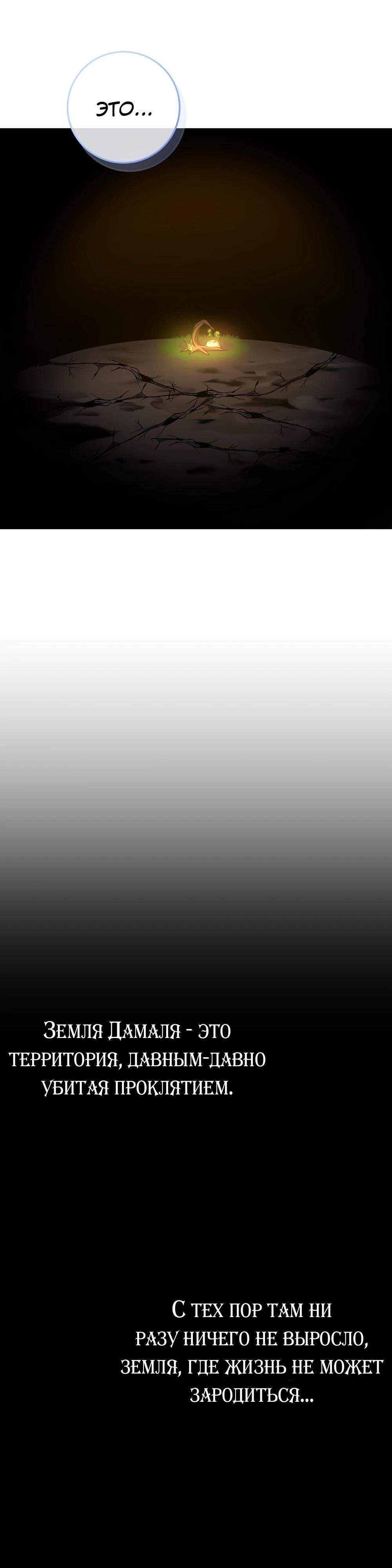 Глава 66 - страница 21