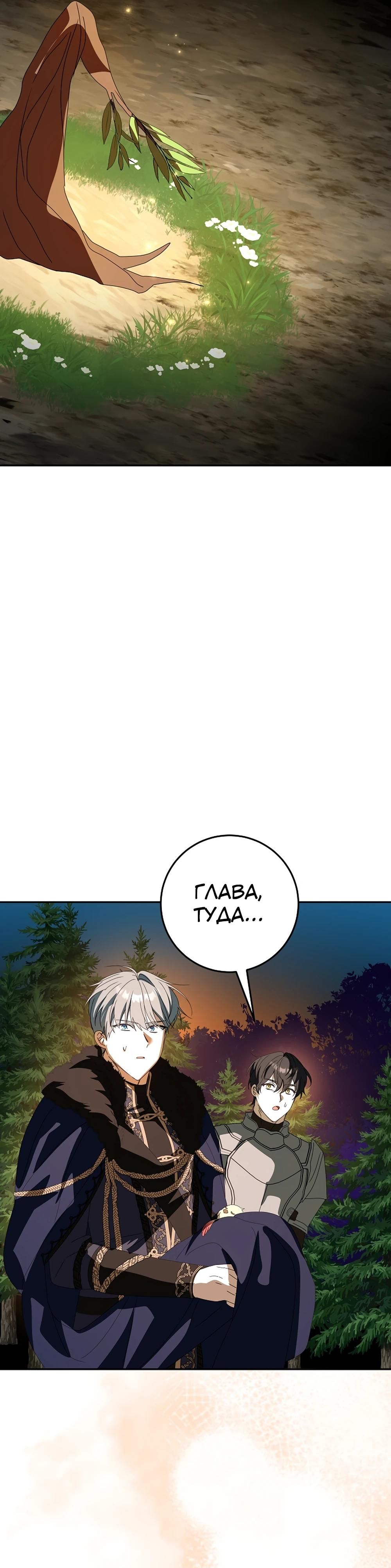 Глава 66 - страница 41