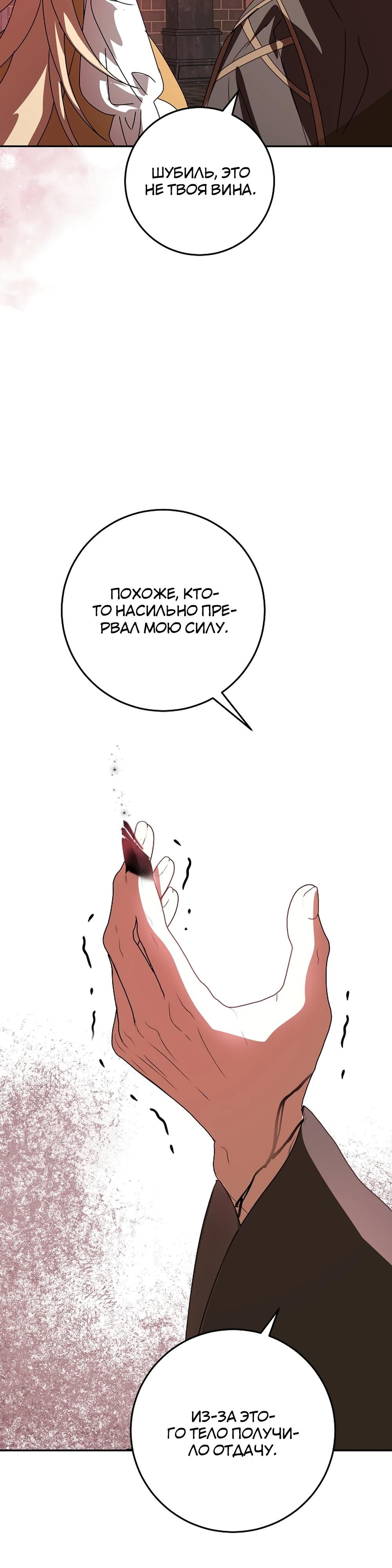 Глава 66 - страница 47