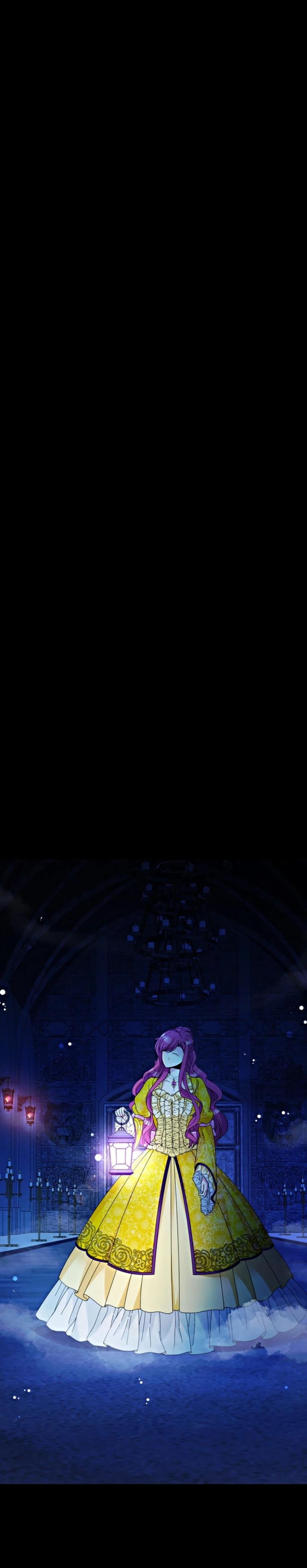 Глава 1 - страница 14