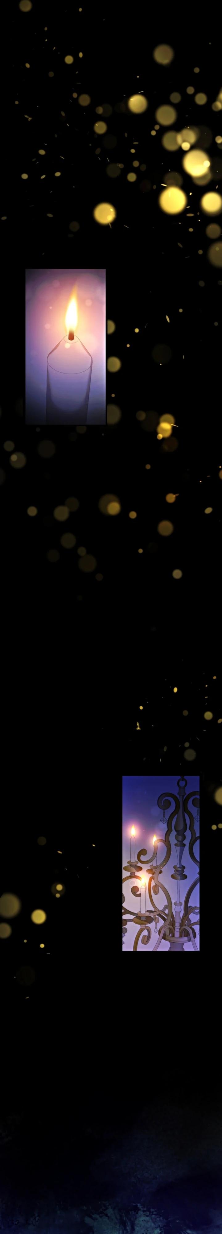 Глава 1 - страница 22