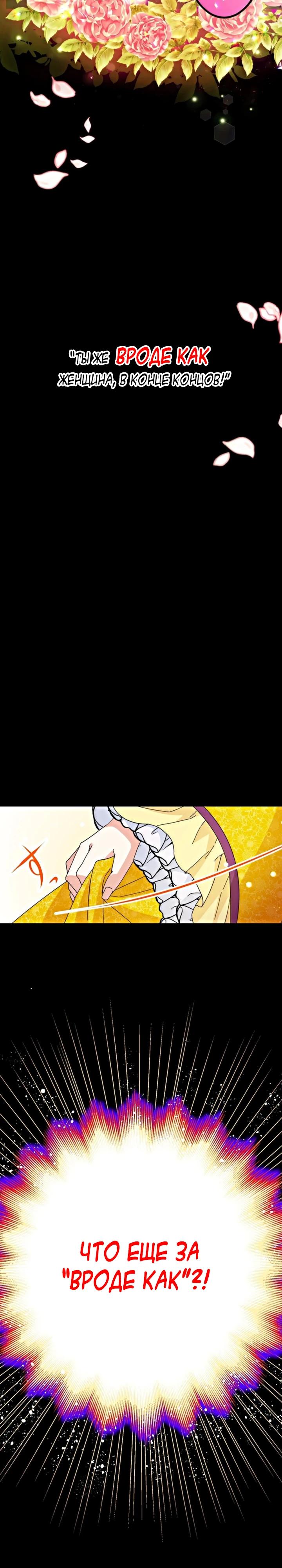 Глава 1 - страница 31