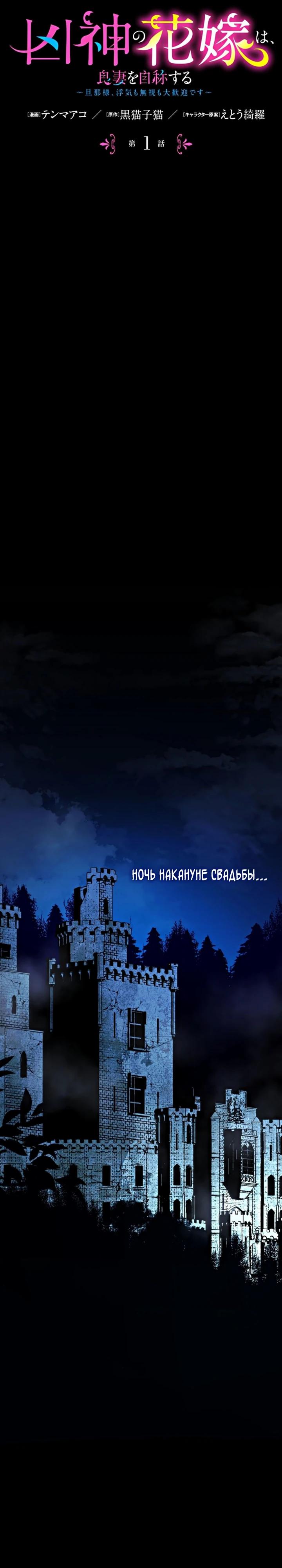 Глава 1 - страница 5