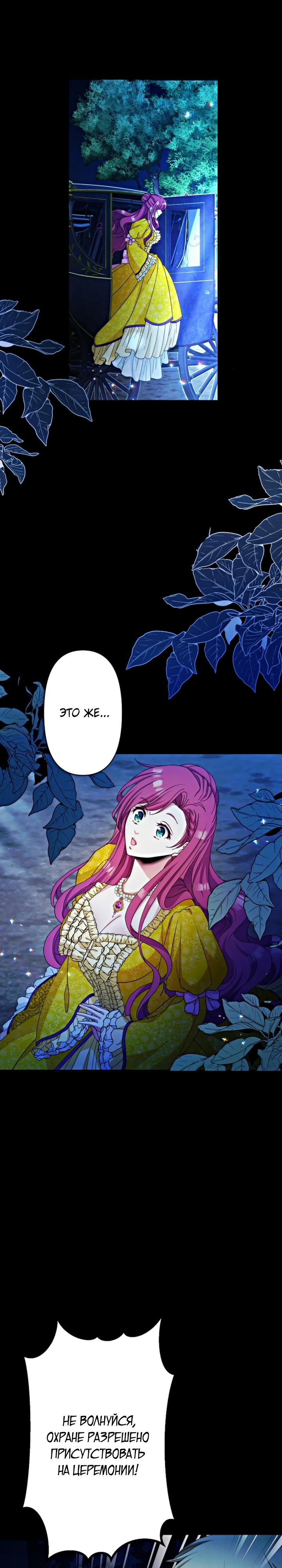 Глава 1 - страница 6