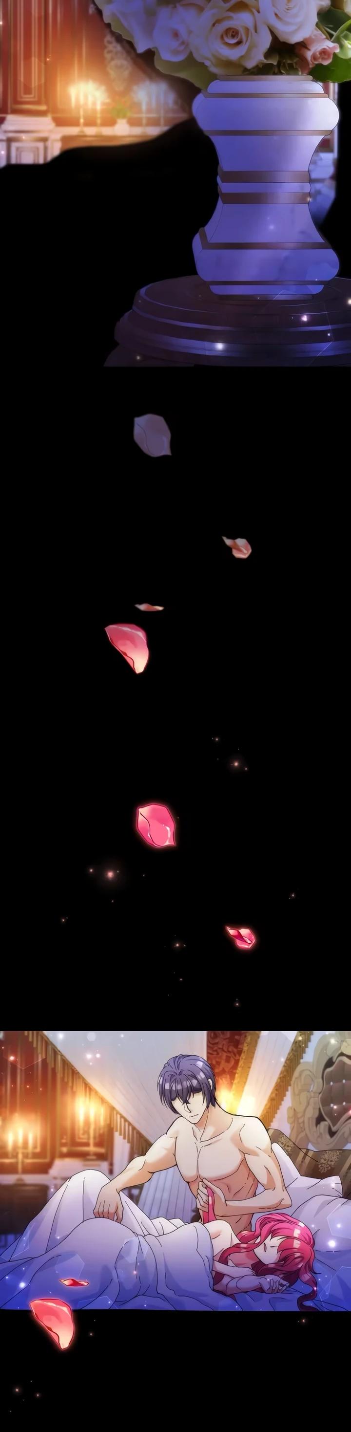 Глава 26 - страница 10