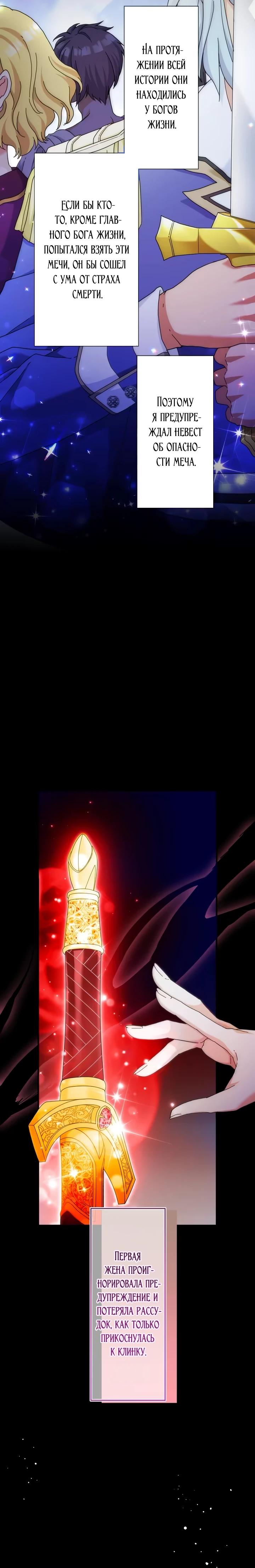 Глава 26 - страница 13