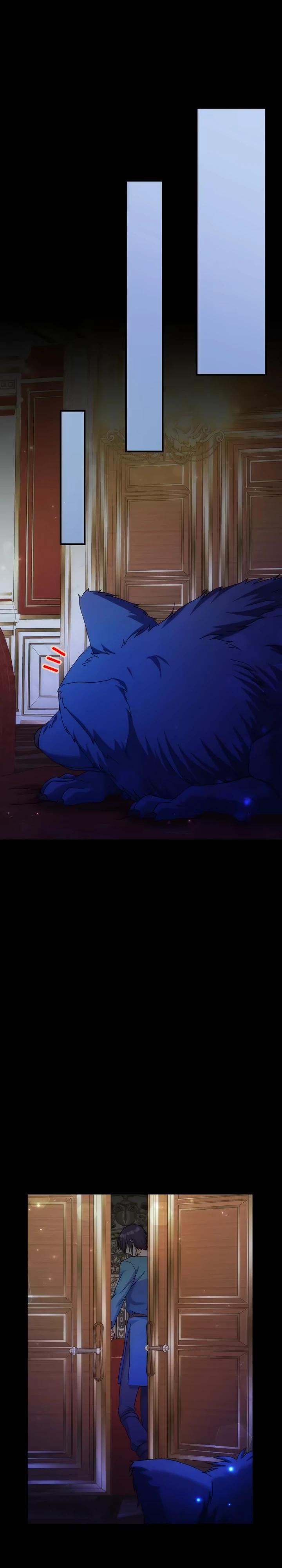 Глава 26 - страница 24