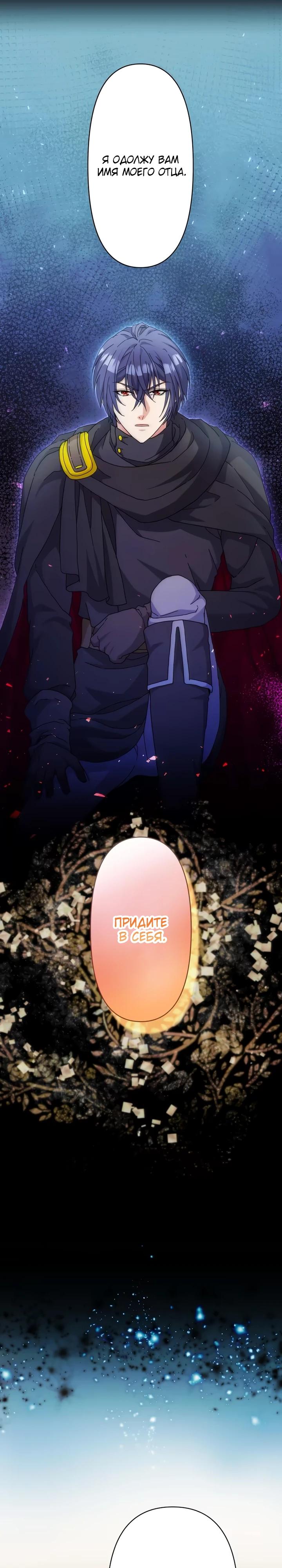 Глава 27 - страница 21