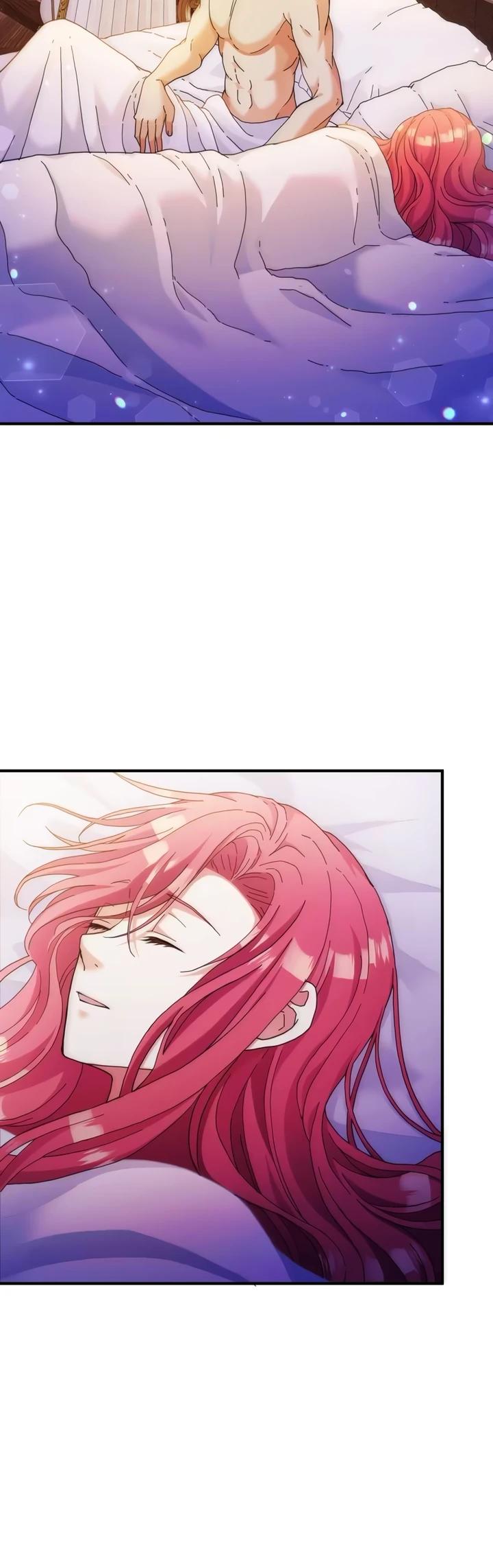 Глава 34 - страница 31