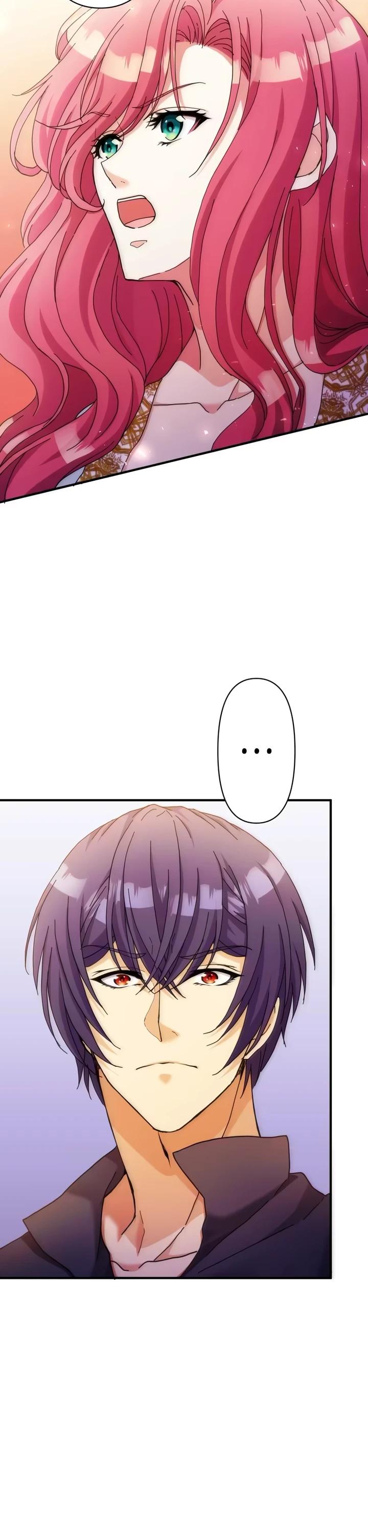 Глава 35 - страница 20