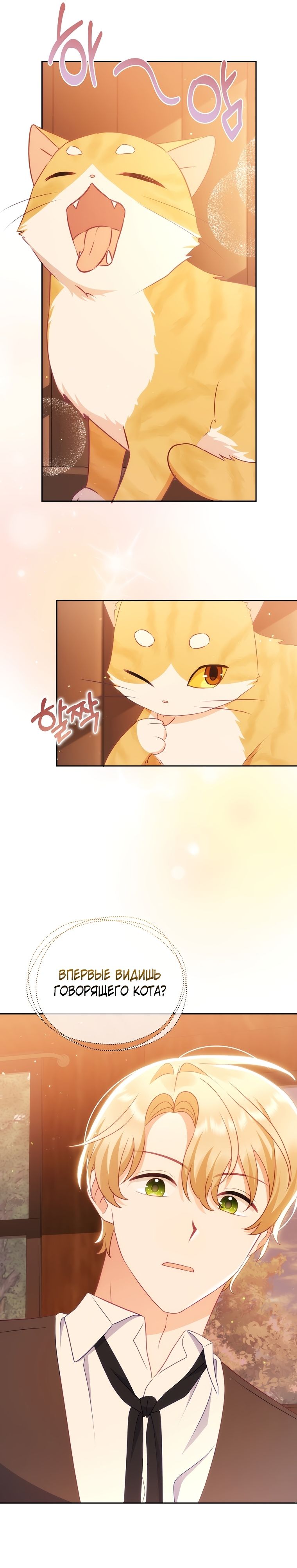 Глава 17 - страница 35