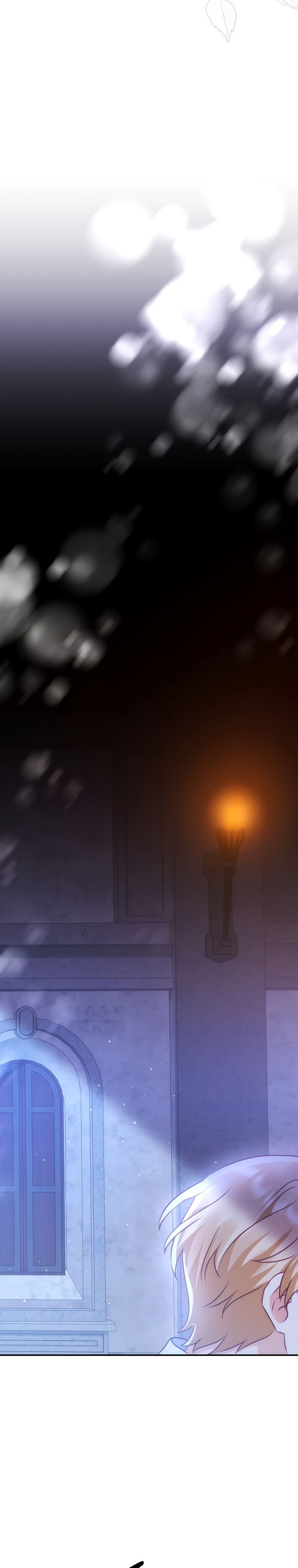 Глава 18 - страница 28