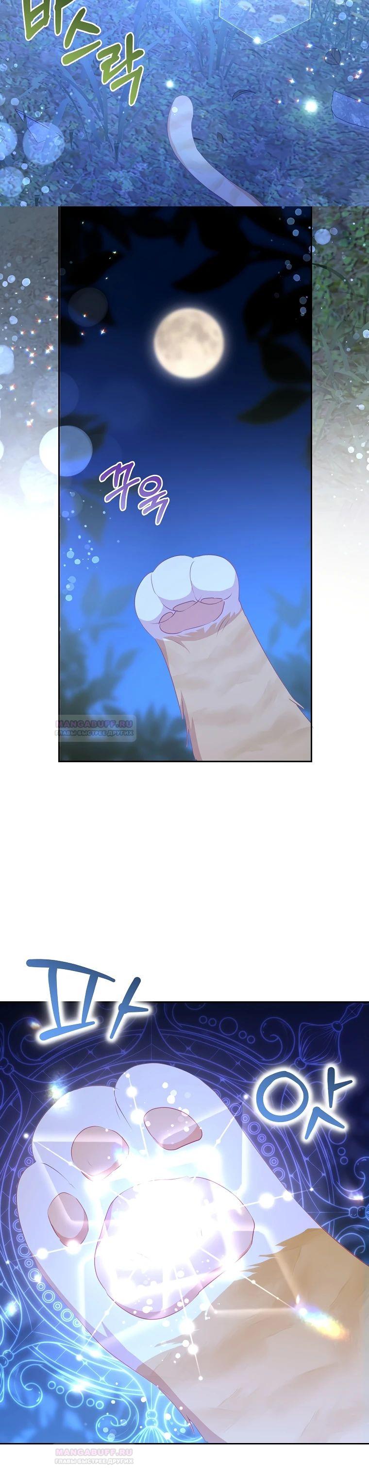 Глава 19 - страница 22