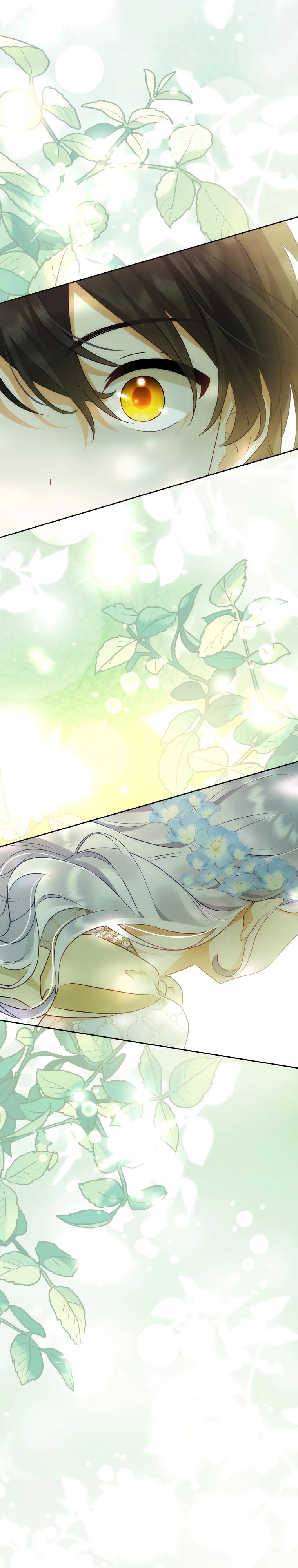 Глава 23 - страница 25