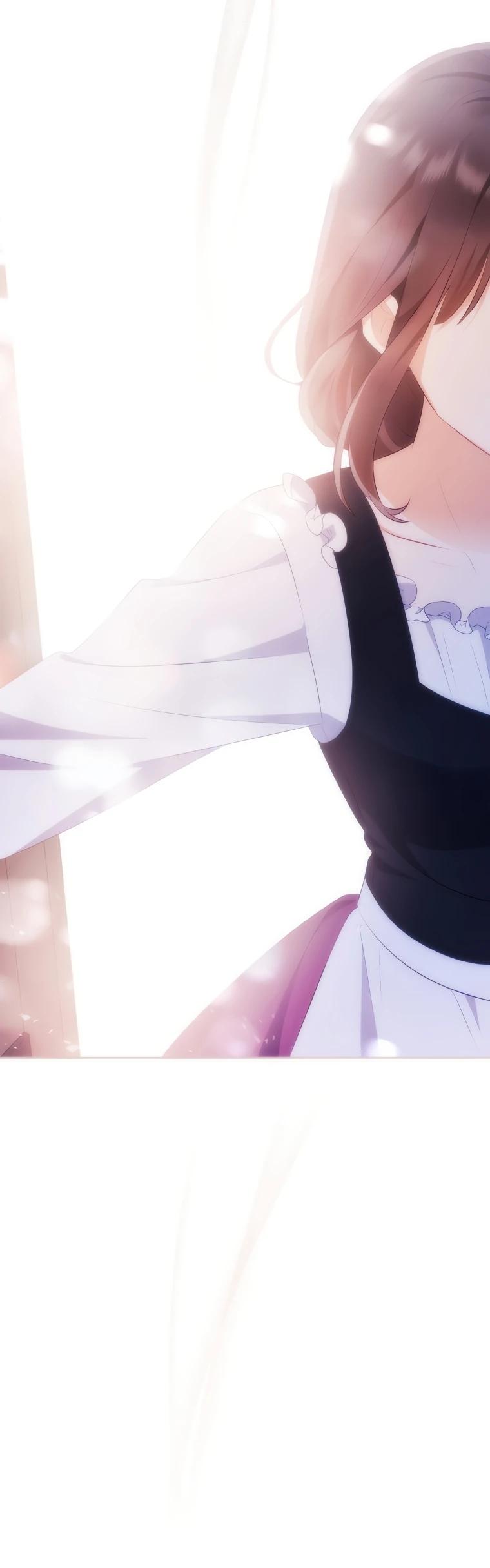 Глава 25 - страница 10