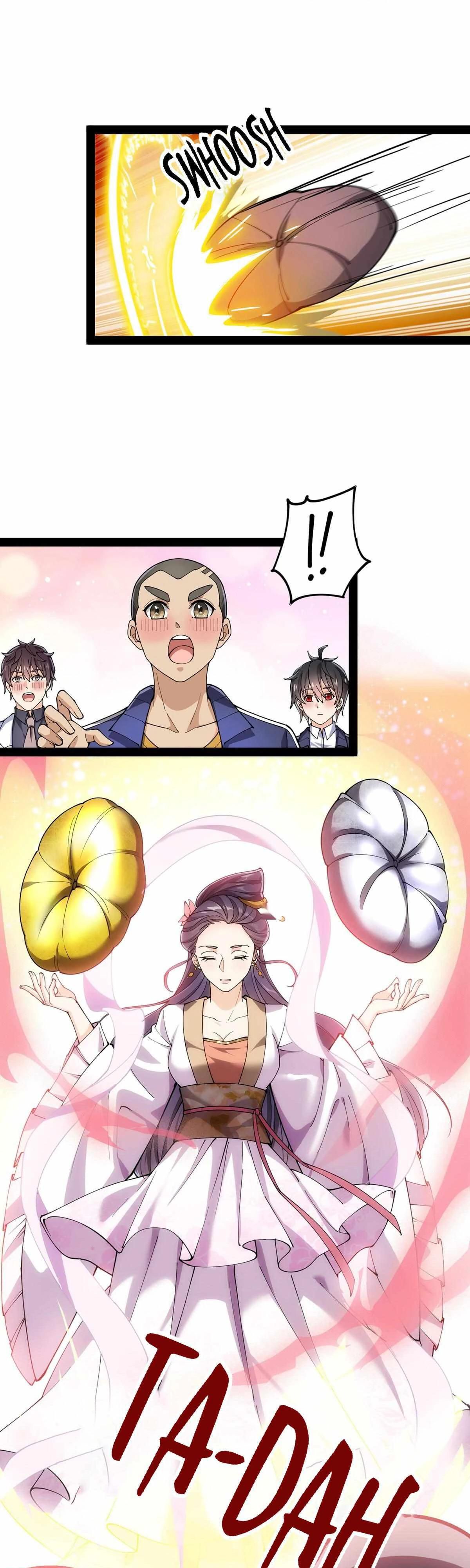 Глава 86 - страница 5